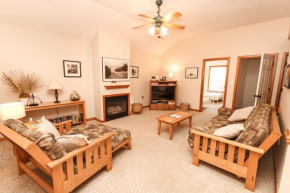 4x2018, Wash Woods-Oceanside, Remote Quiet Area, Screened Porch